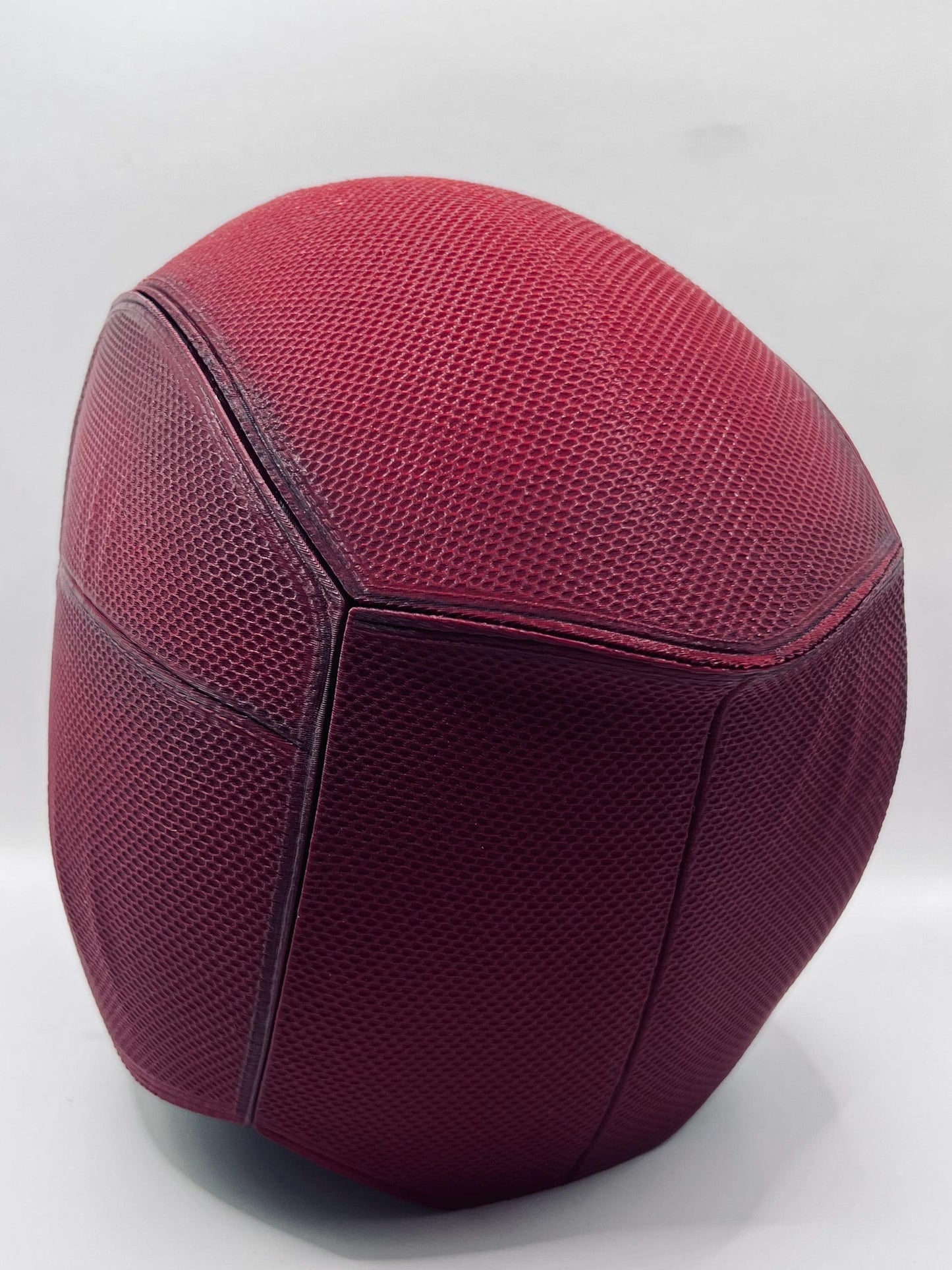 2024 MCU Deadpool Helmet DP3 X-Men Cosplay Marvel Superhero Cosplay Wearable Helmet 3D Printed Prop Costume Display Collectible Halloween