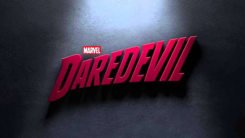 DAREDEVIL