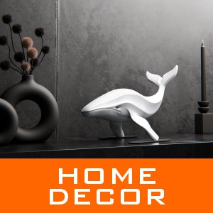 Home Decor