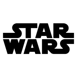 Star wars Mandalorian cosplay & props
