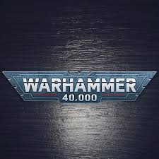 WarHammer 40K