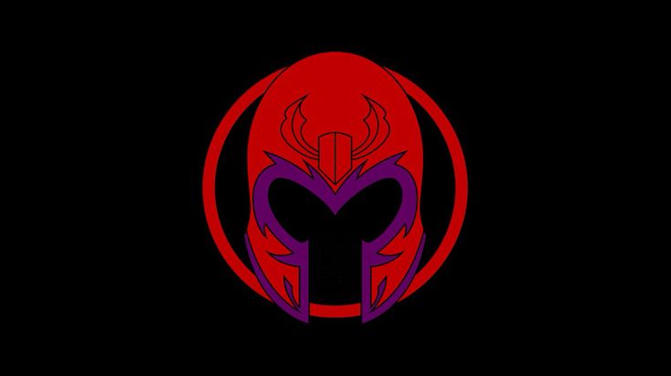 Magneto