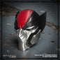Ultimate Wolverine Helmet X-Men Cosplay Superhero Cosplay Wearable Helmet 3D Printed Prop Costume Accessory Display Collectible Halloween