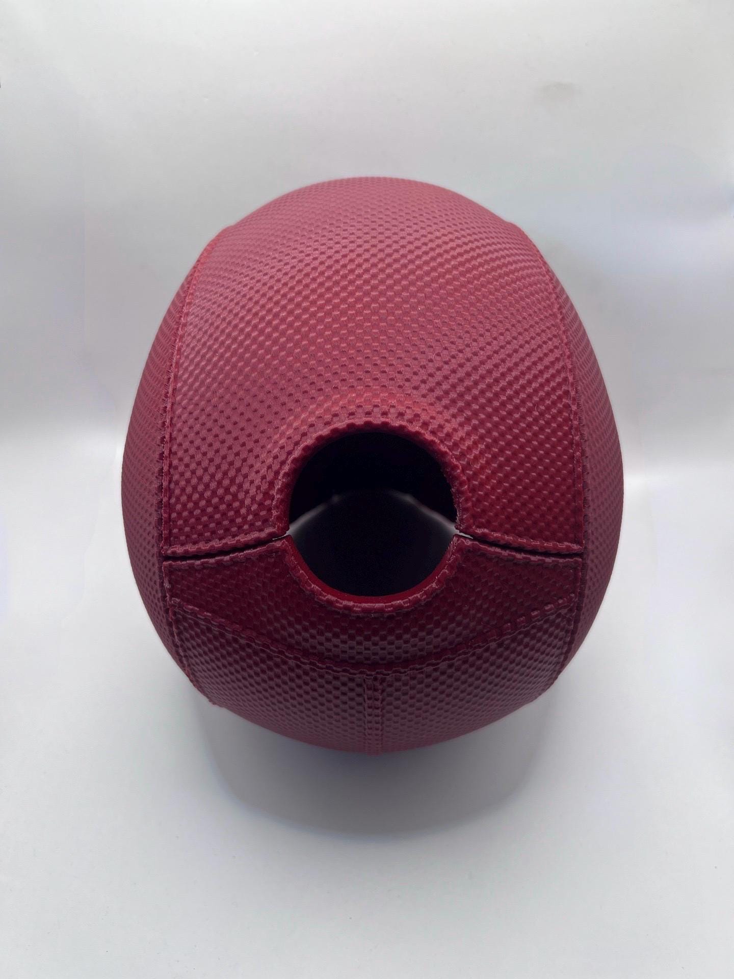 MCU Lady Deadpool Helmet X-Men Cosplay Marvel Superhero Cosplay Wearable Helmet 3D Printed Prop Costume Accessory Display Collectible DP3