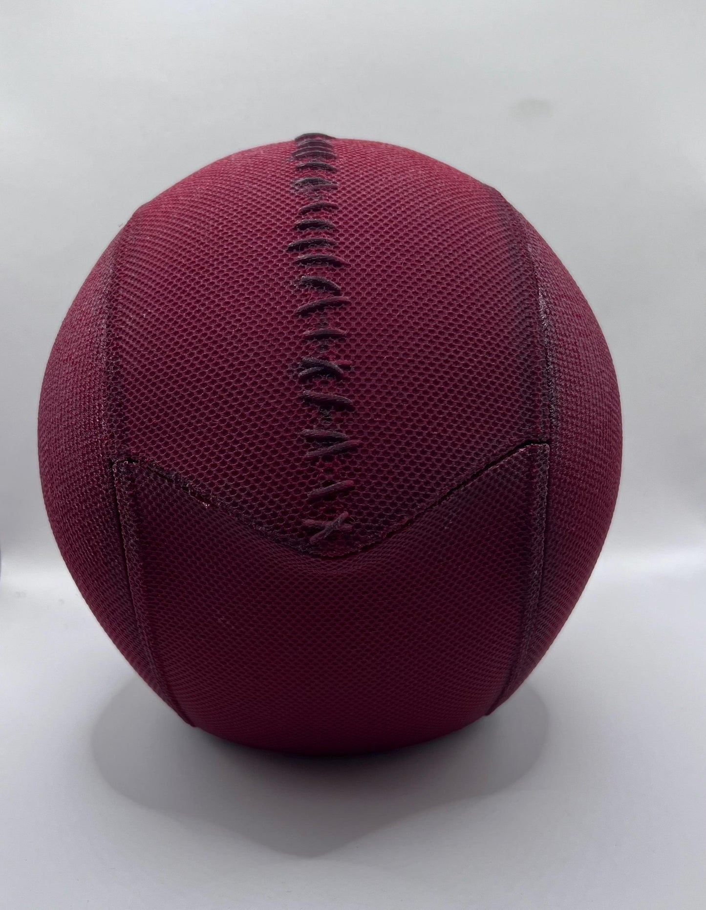 Kidpool Helmet X-Men Cosplay Marvel Superhero Cosplay Wearable Helmet 3D Printed Prop Costume Accessory Display Collectible Halloween DP3
