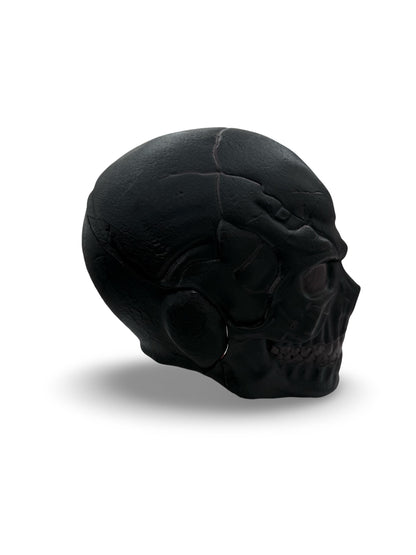 Deathstroke Helmet Cosplay DC Comics Supervillain Cosplayer Wearable Helmet 3D Printed Prop Costume Accessory Display Collectible Halloween