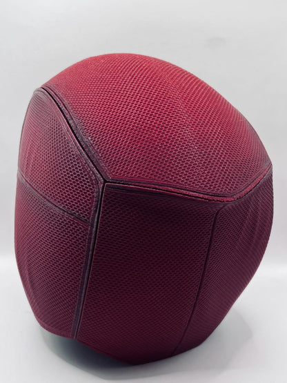 2024 MCU Deadpool Helmet DP3 X-Men Cosplay Marvel Superhero Cosplay Wearable Helmet 3D Printed Prop Costume Display Collectible Halloween
